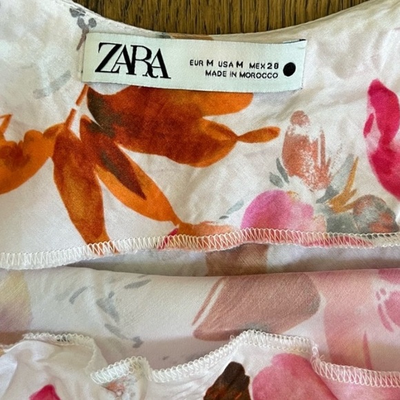 Bloggers favorite Mini Dress - Picture 10 of 10